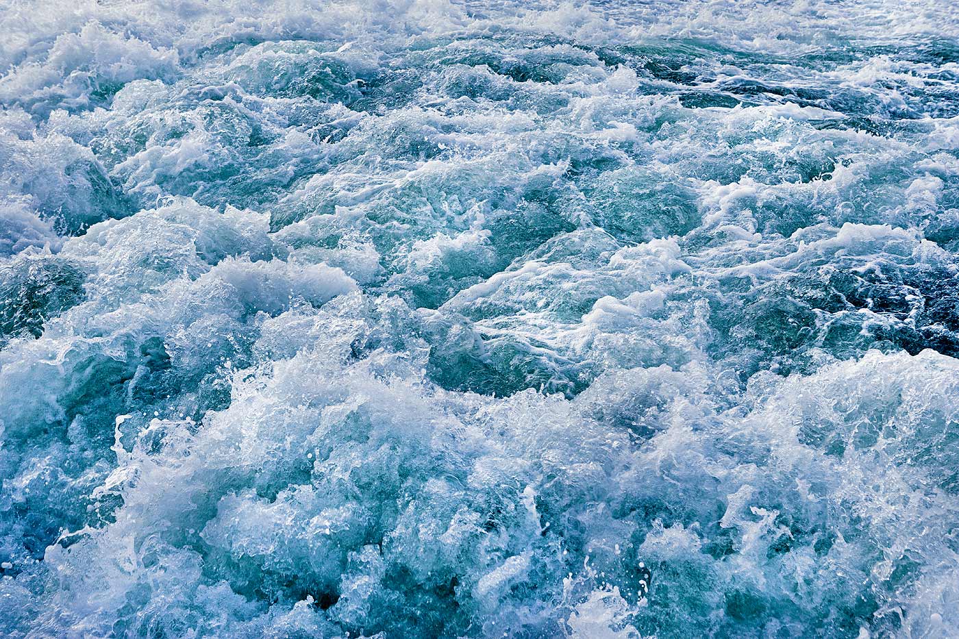 water zee